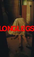 Longlegs
