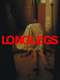 Longlegs