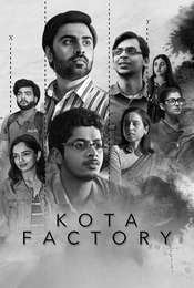 Kota Factory