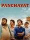 Panchayat
