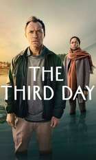 The Third Day