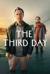 The Third Day