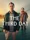 The Third Day