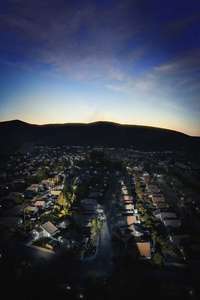 I'll Be Gone in the Dark - Posters