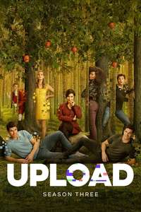 Upload - Posters
