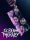 Scream Therapy