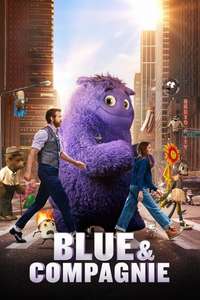 IF - Posters
