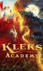 Kleks Academy