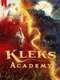 Kleks Academy