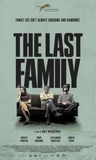 The Last Family