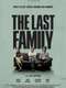 The Last Family