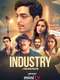 Industry : Season 1