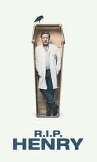 R.I.P. Henry