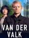 Van der Valk : Season 1