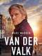 Van der Valk : Season 2