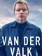 Van der Valk : Season 3