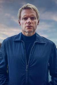 Van der Valk - Posters