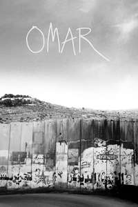 Omar - Posters