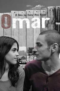 Omar - Posters
