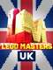 Lego Masters : Season 1