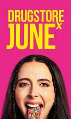 Drugstore June