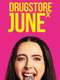 Drugstore June