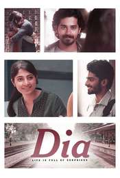 Dia