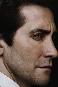 Presumed Innocent - Posters