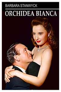 The Other Love - Posters