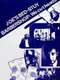 Joe's Bed-Stuy Barbershop: We Cut Heads