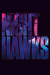 Nighthawks