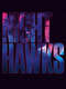 Nighthawks