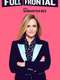 Full Frontal with Samantha Bee : Season 6
