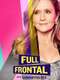 Full Frontal with Samantha Bee