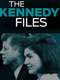 The Kennedy Files