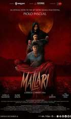 Mallari