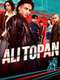 Ali Topan