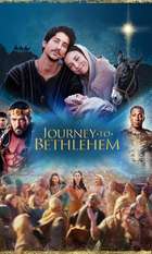 Journey to Bethlehem