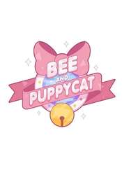 Bee and Puppycat Season 1