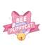 Bee and Puppycat : Season 1
