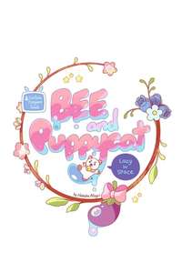 Bee and Puppycat - Posters