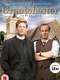 Grantchester : Season 1