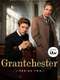 Grantchester : Season 2
