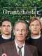 Grantchester : Season 4
