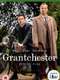 Grantchester : Season 5
