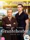 Grantchester : Season 6