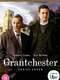 Grantchester : Season 7
