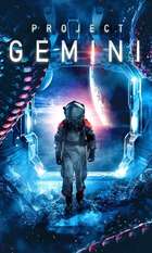 Project 'Gemini'