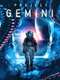 Project 'Gemini'