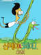 Sanjay and Craig : Season 1